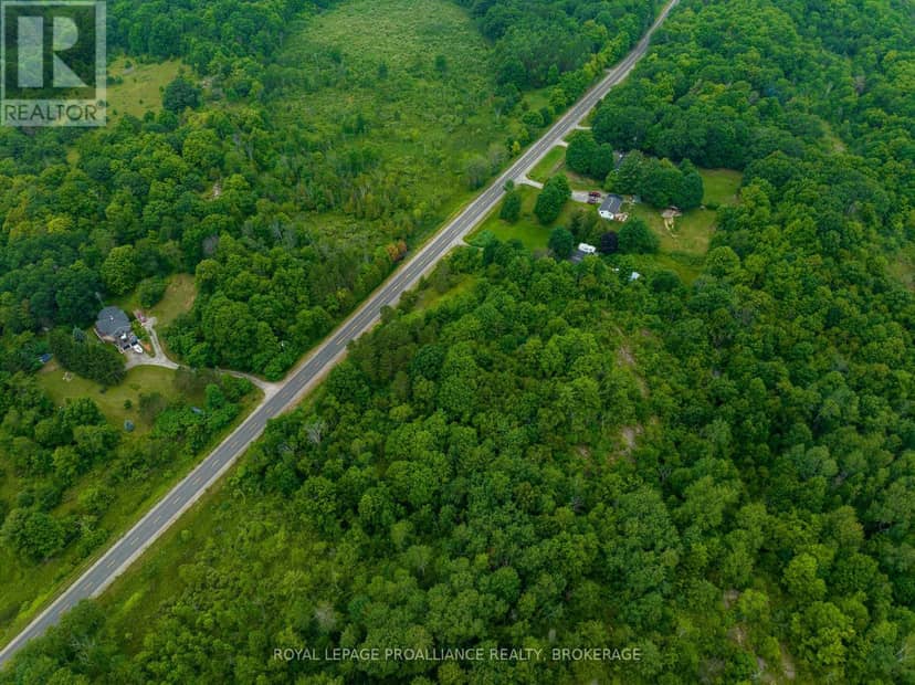 Pt Lt 4-5 Perth Road, Rideau Lakes, photo 2