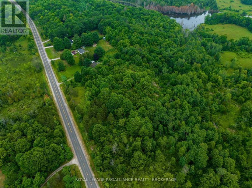 Pt Lt 4-5 Perth Road, Rideau Lakes, photo 3