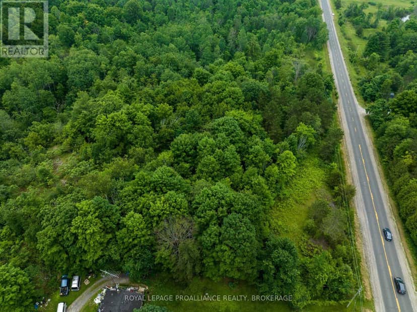 Pt Lt 4-5 Perth Road, Rideau Lakes, photo 4