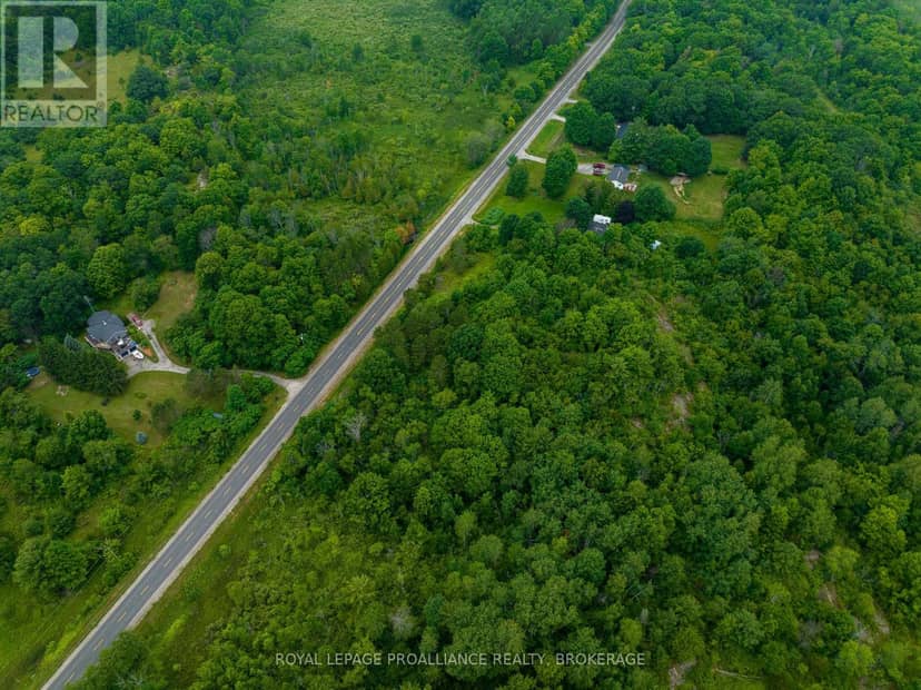 Pt Lt 4-5 Perth Road, Rideau Lakes, photo 7