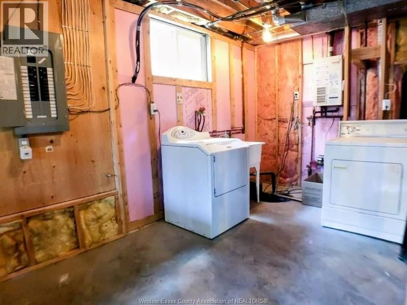 541 Lakeview Avenue — photo 19 of 34