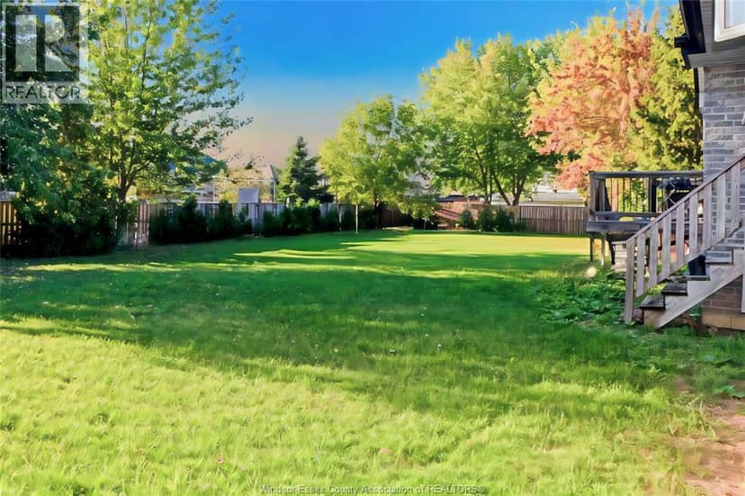 541 Lakeview Avenue — photo 28 of 34