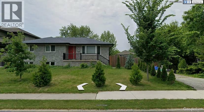 541 Lakeview Avenue — photo 32 of 34