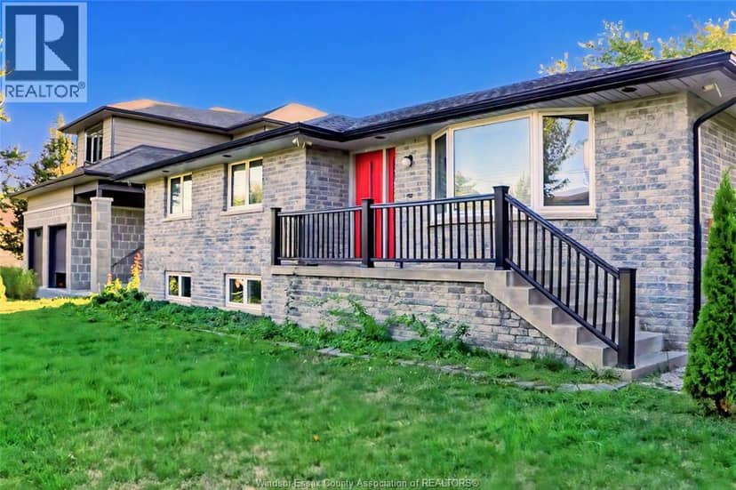 541 Lakeview Avenue — photo 31 of 34