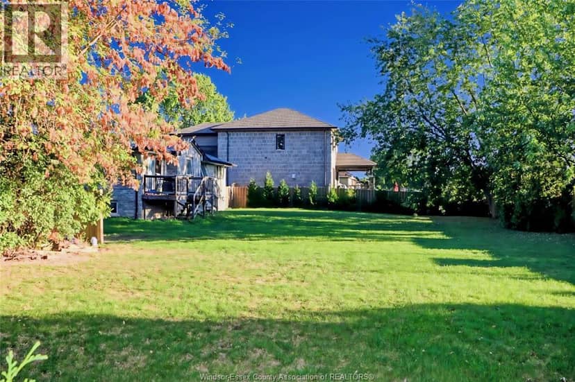 541 Lakeview Avenue — photo 27 of 34