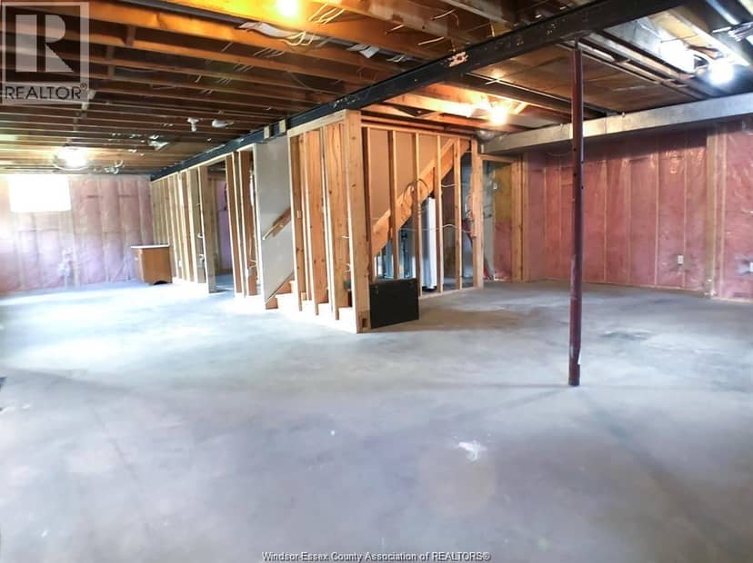 541 Lakeview Avenue — photo 17 of 34