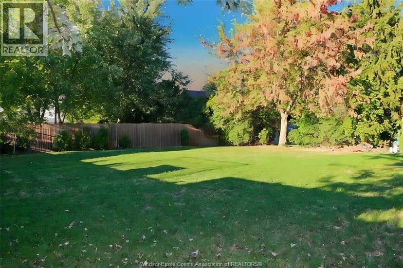 541 Lakeview Avenue — photo 30 of 34