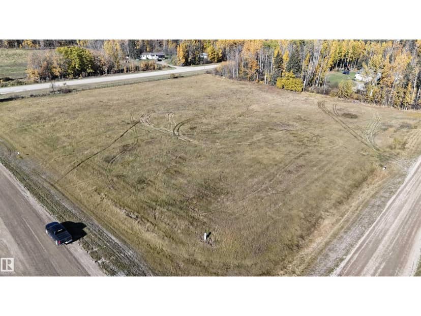 102 49505 RR 80, Rural Brazeau County, photo 2