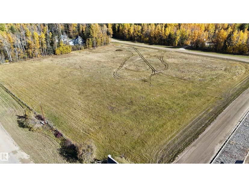 102 49505 RR 80, Rural Brazeau County, photo 3