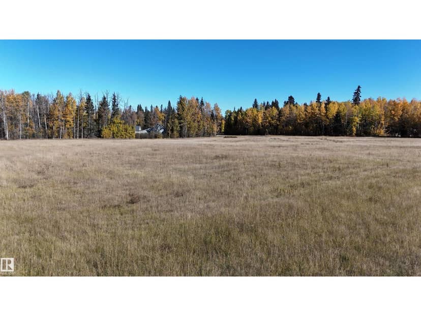 102 49505 RR 80, Rural Brazeau County, photo 4
