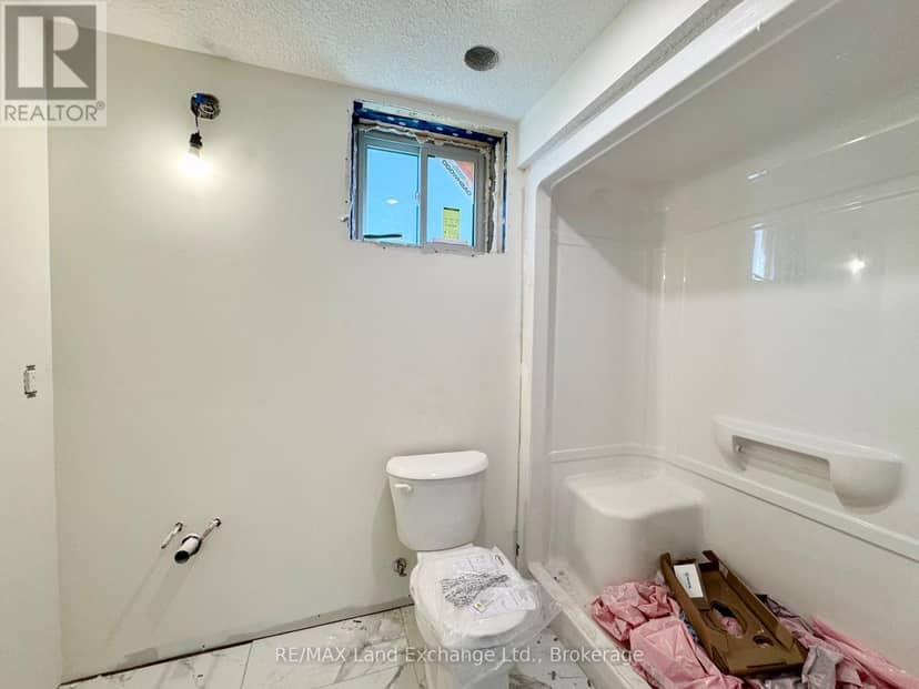 448 Burnside Street — photo 10 of 12