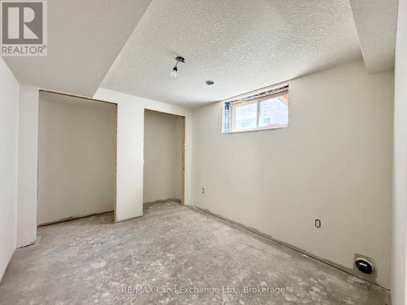 448 Burnside Street — photo 11 of 12