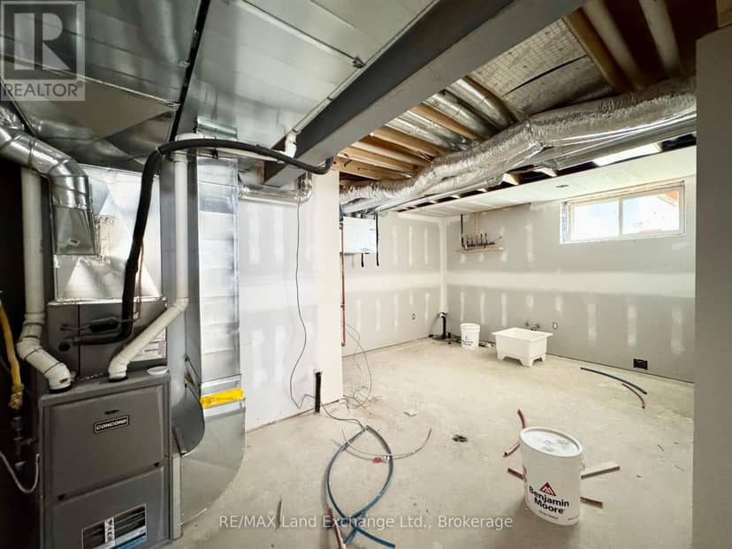 448 Burnside Street — photo 12 of 12