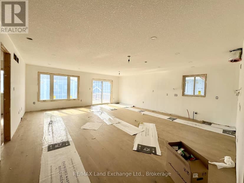448 Burnside Street — photo 2 of 12