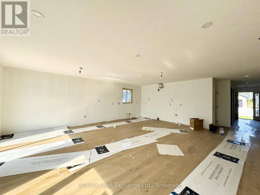 448 Burnside Street — photo 3 of 12
