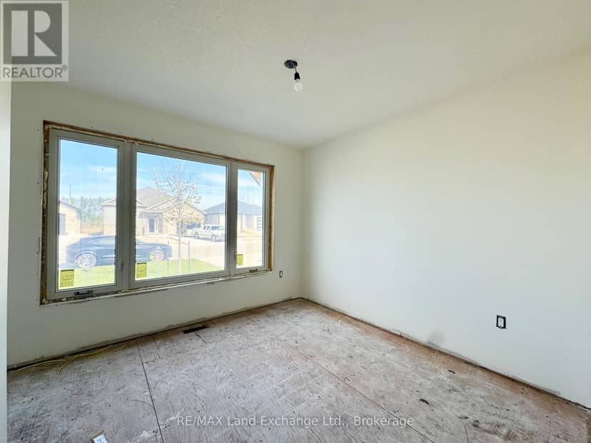 448 Burnside Street — photo 5 of 12