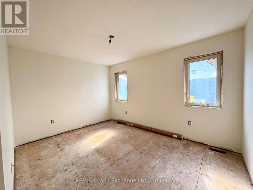 448 Burnside Street — photo 6 of 12