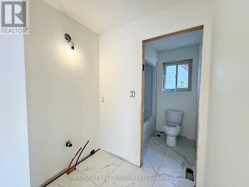 448 Burnside Street — photo 7 of 12