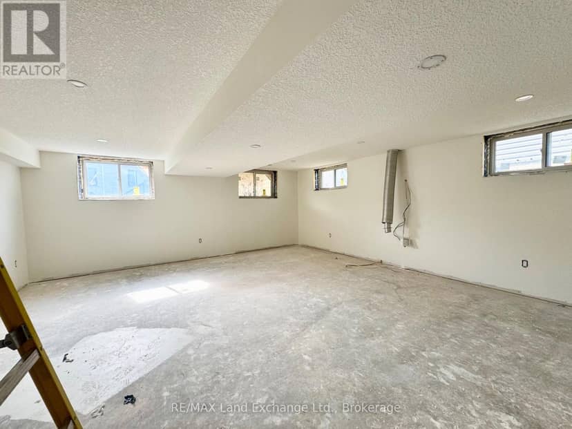 448 Burnside Street — photo 8 of 12