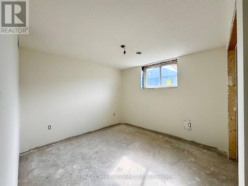 448 Burnside Street — photo 9 of 12