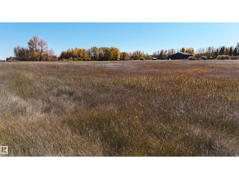 #2 49505 RR 80, Rural Brazeau County, photo 4