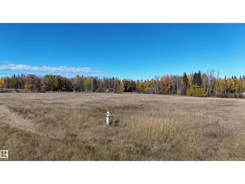 #2 49505 RR 80, Rural Brazeau County, photo 3