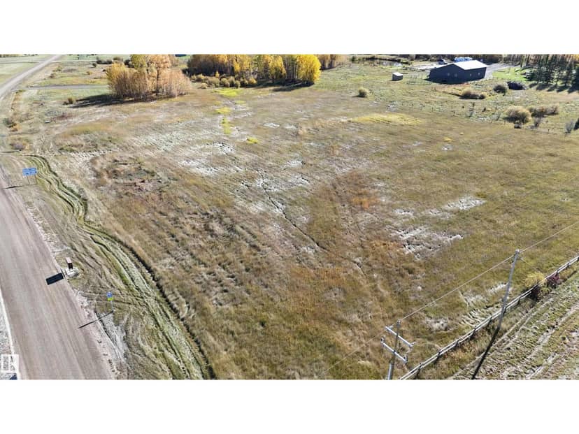 #2 49505 RR 80, Rural Brazeau County, photo 2