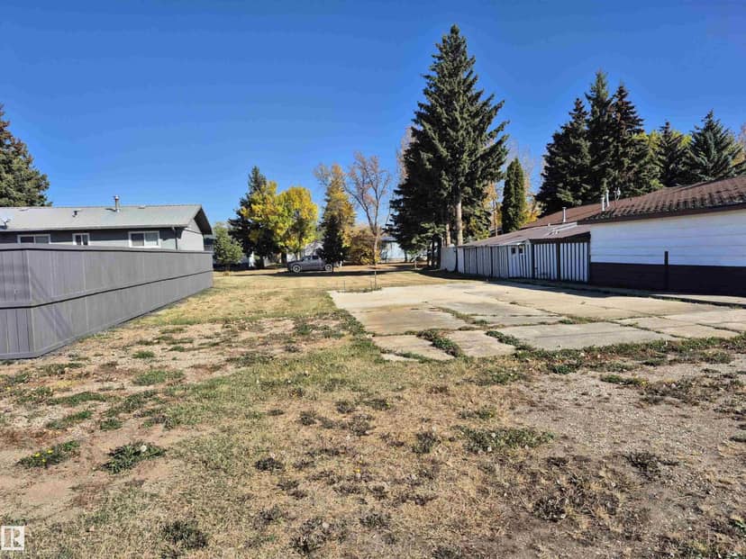 4815 53 AV, Viking, photo 2