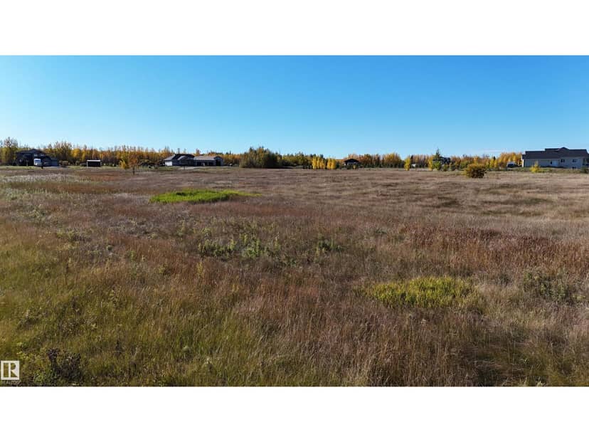 #9 49505 RR 80, Rural Brazeau County, photo 2
