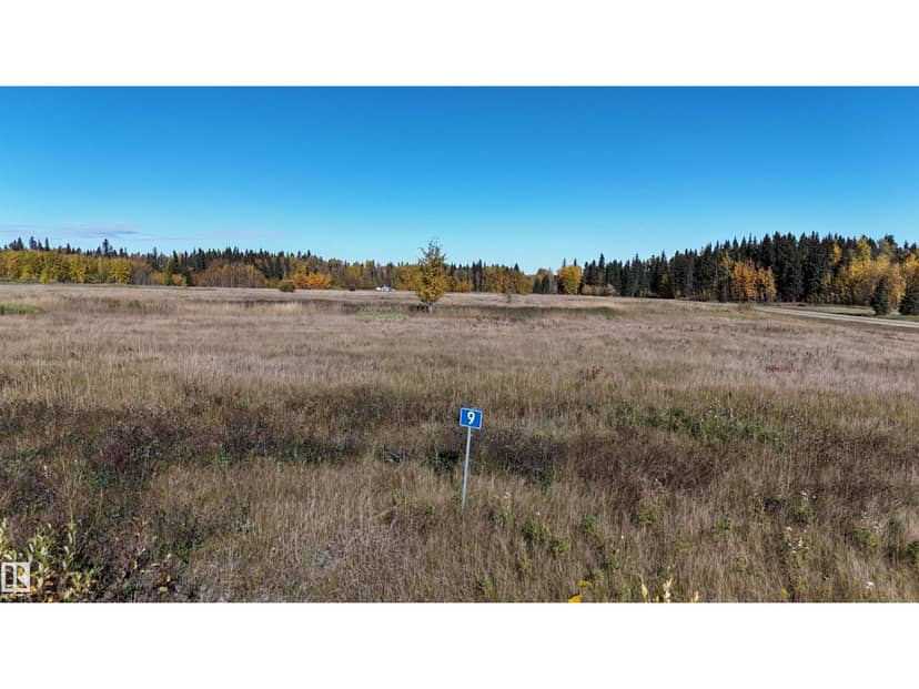 #9 49505 RR 80, Rural Brazeau County, photo 4