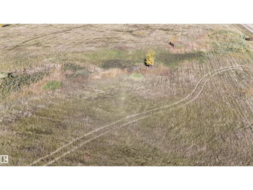 #9 49505 RR 80, Rural Brazeau County, photo 5