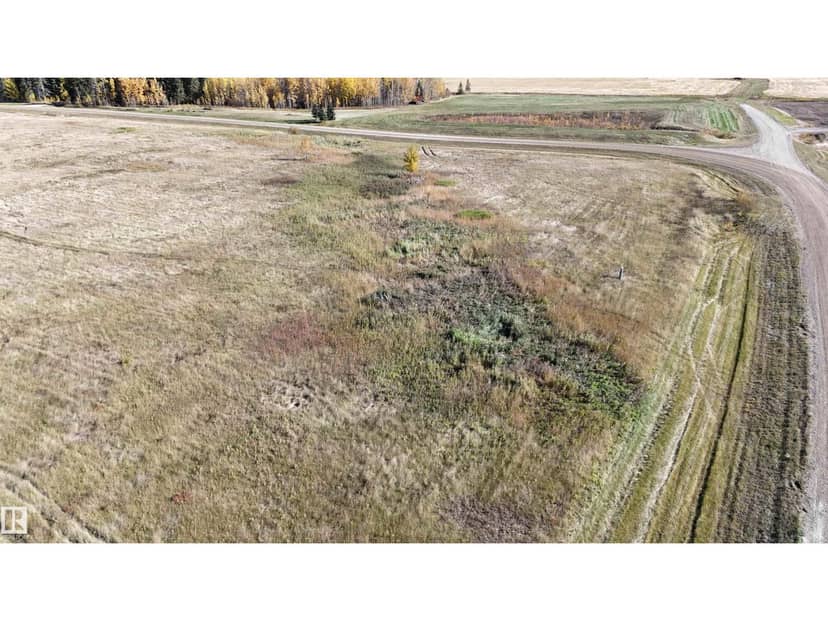 #9 49505 RR 80, Rural Brazeau County, photo 6