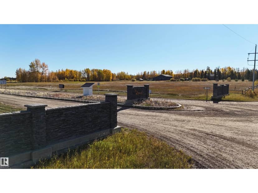 #9 49505 RR 80, Rural Brazeau County, photo 8