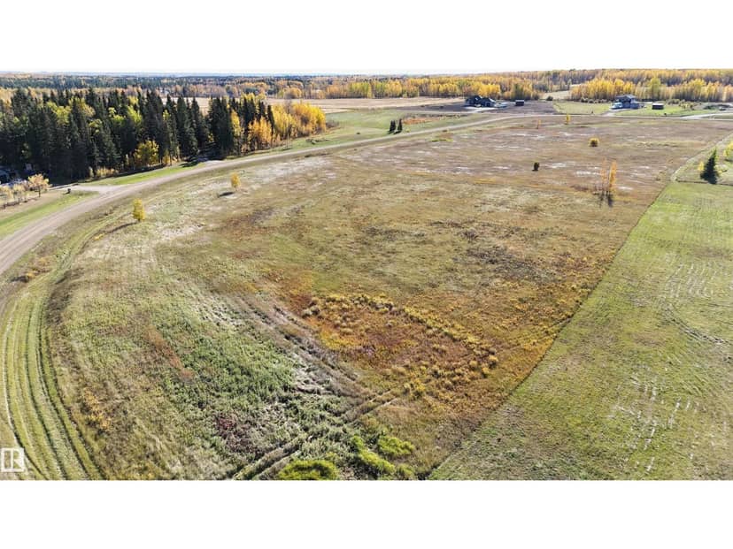 #208 49505 RR 80, Rural Brazeau County, photo 2