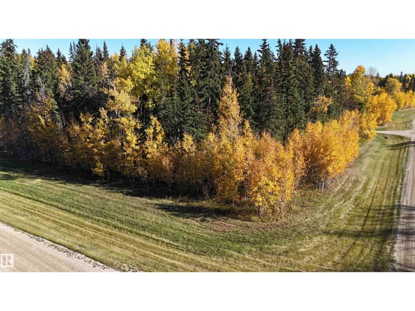 #111 49505 RR 80, Rural Brazeau County, photo 2