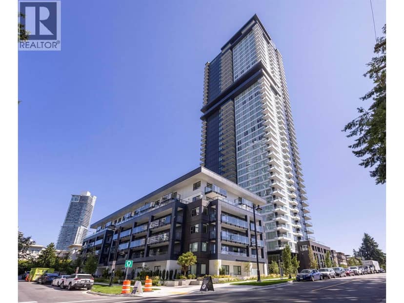 1209 537 COTTONWOOD AVENUE, Coquitlam
