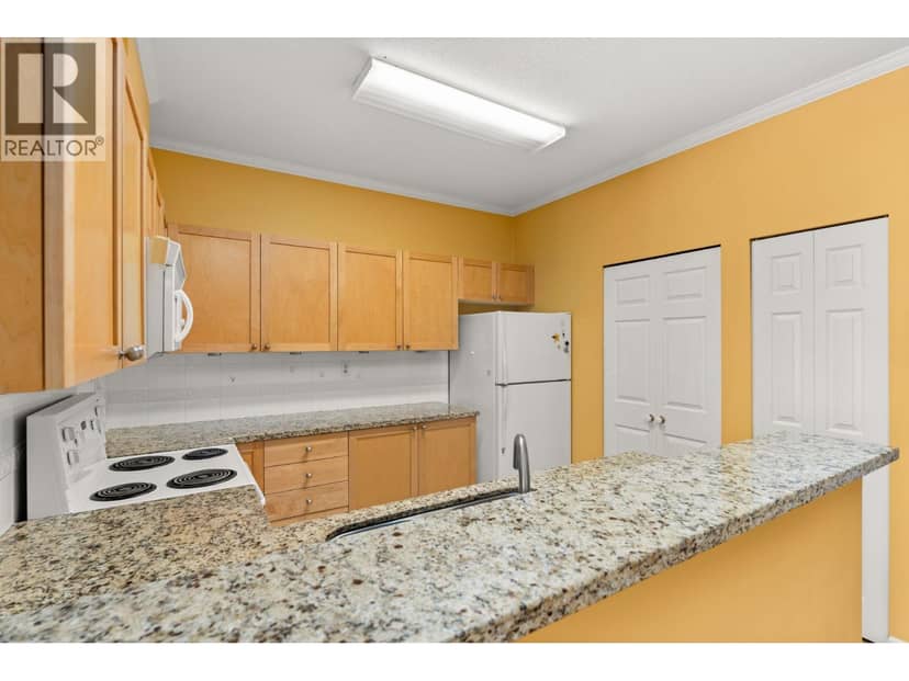 PH5 5555 13A AVENUE, Delta, photo 6