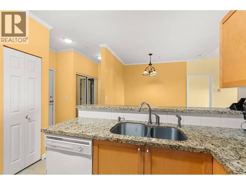 PH5 5555 13A AVENUE, Delta, photo 7
