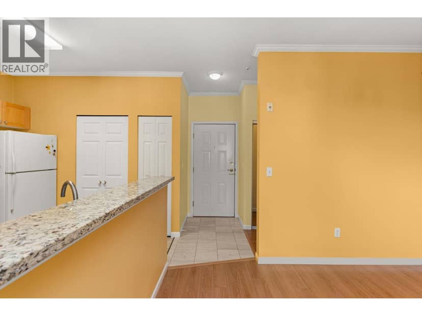 PH5 5555 13A AVENUE, Delta, photo 8