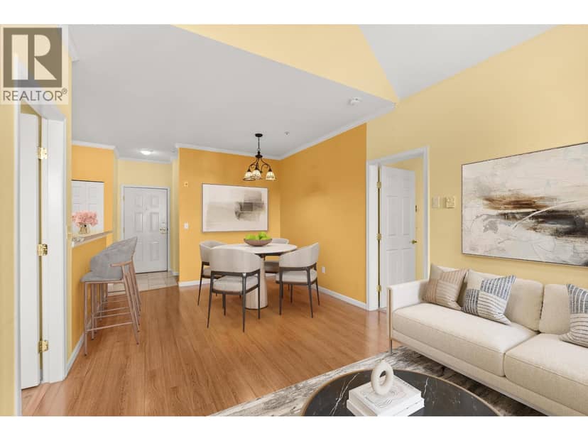 PH5 5555 13A AVENUE, Delta, photo 5