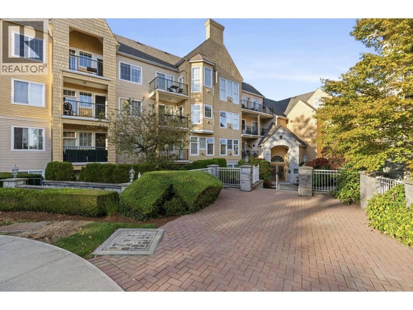 PH5 5555 13A AVENUE, Delta, photo 2