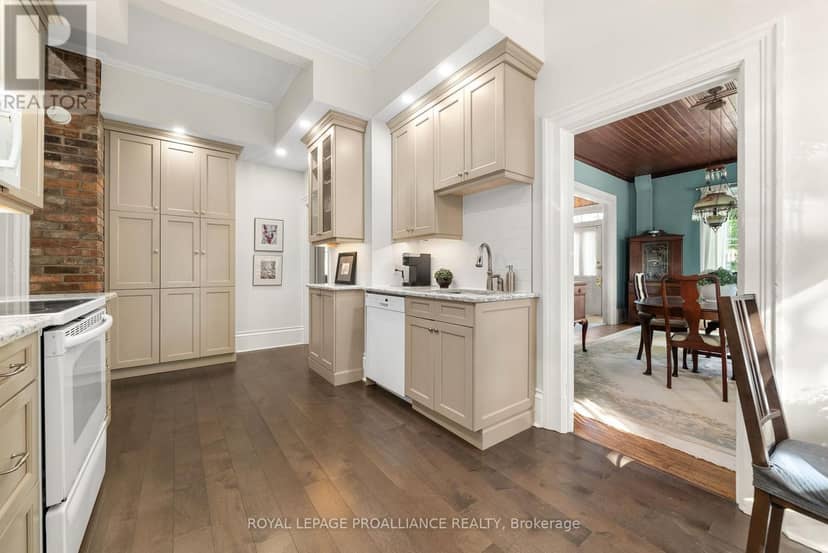 103 Bridge Street — photo 19 of 40