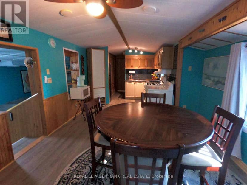 245 - 248 Pinnacle Hill Road — photo 14 of 34