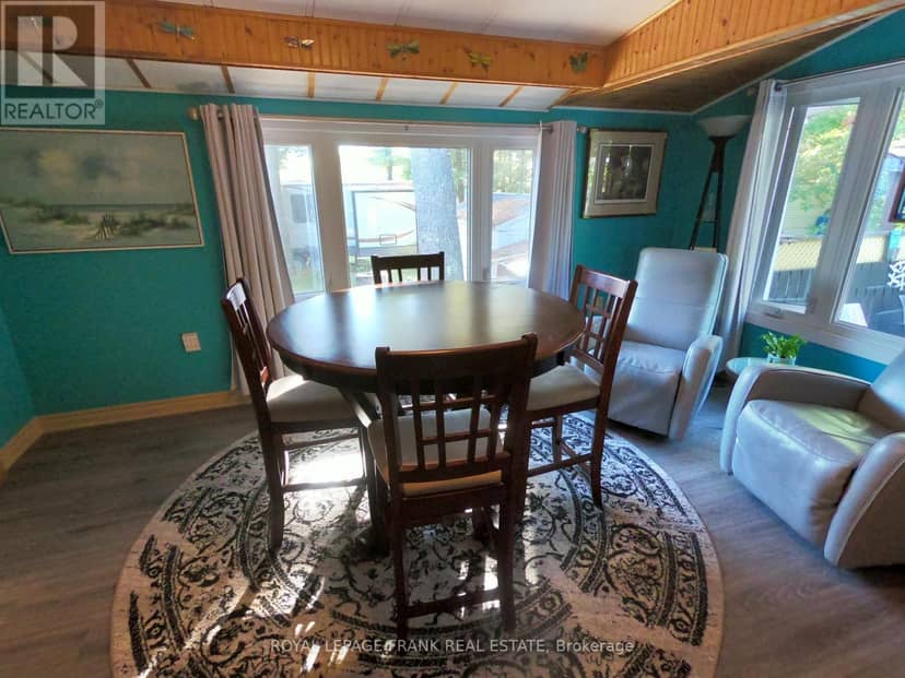 245 - 248 Pinnacle Hill Road — photo 15 of 34