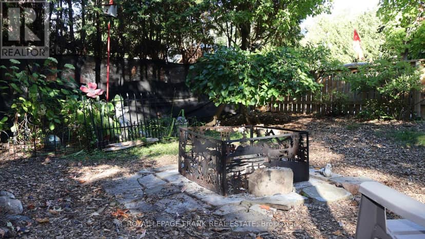 245 - 248 Pinnacle Hill Road — photo 29 of 34