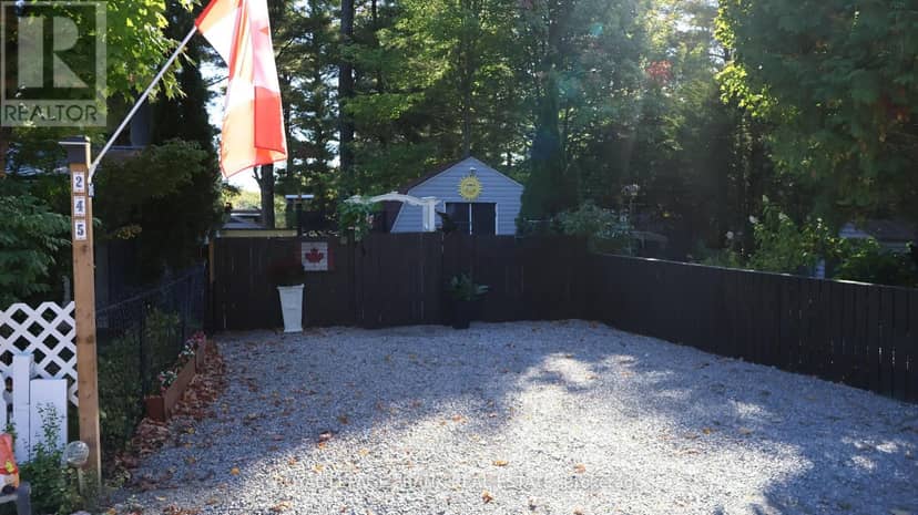 245 - 248 Pinnacle Hill Road — photo 3 of 34