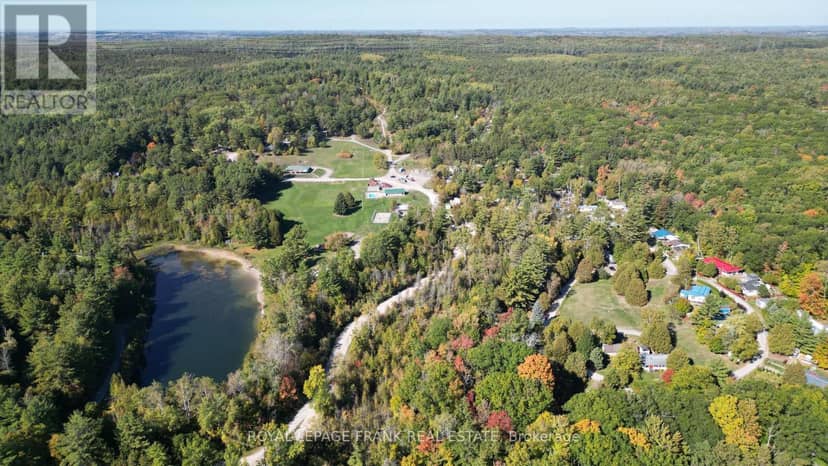 245 - 248 Pinnacle Hill Road — photo 30 of 34