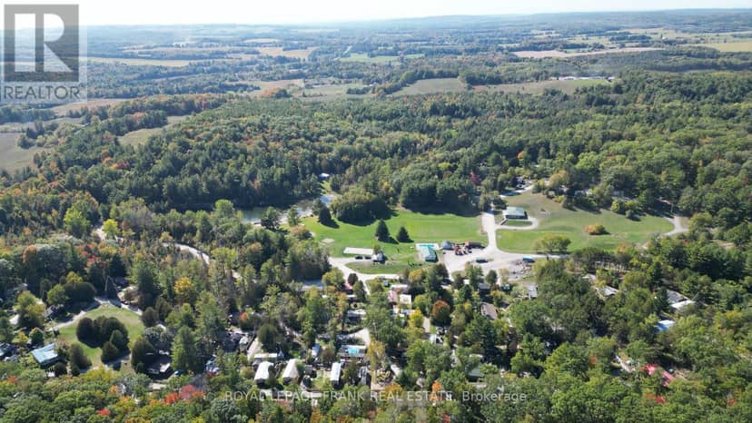 245 - 248 Pinnacle Hill Road — photo 32 of 34