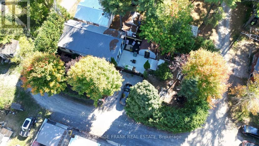 245 - 248 Pinnacle Hill Road — photo 4 of 34