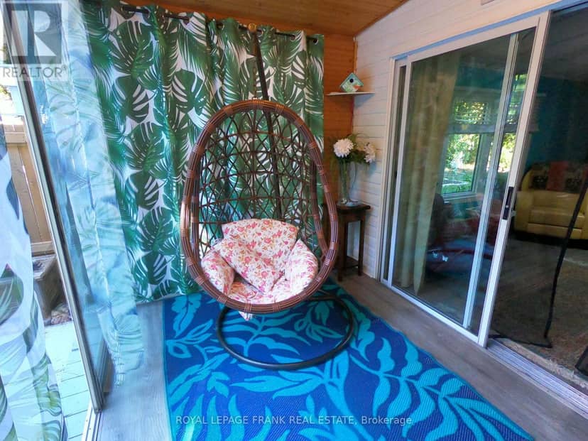 245 - 248 Pinnacle Hill Road — photo 6 of 34